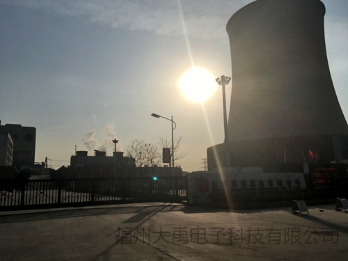 /zh/gongsixinwen/116.html