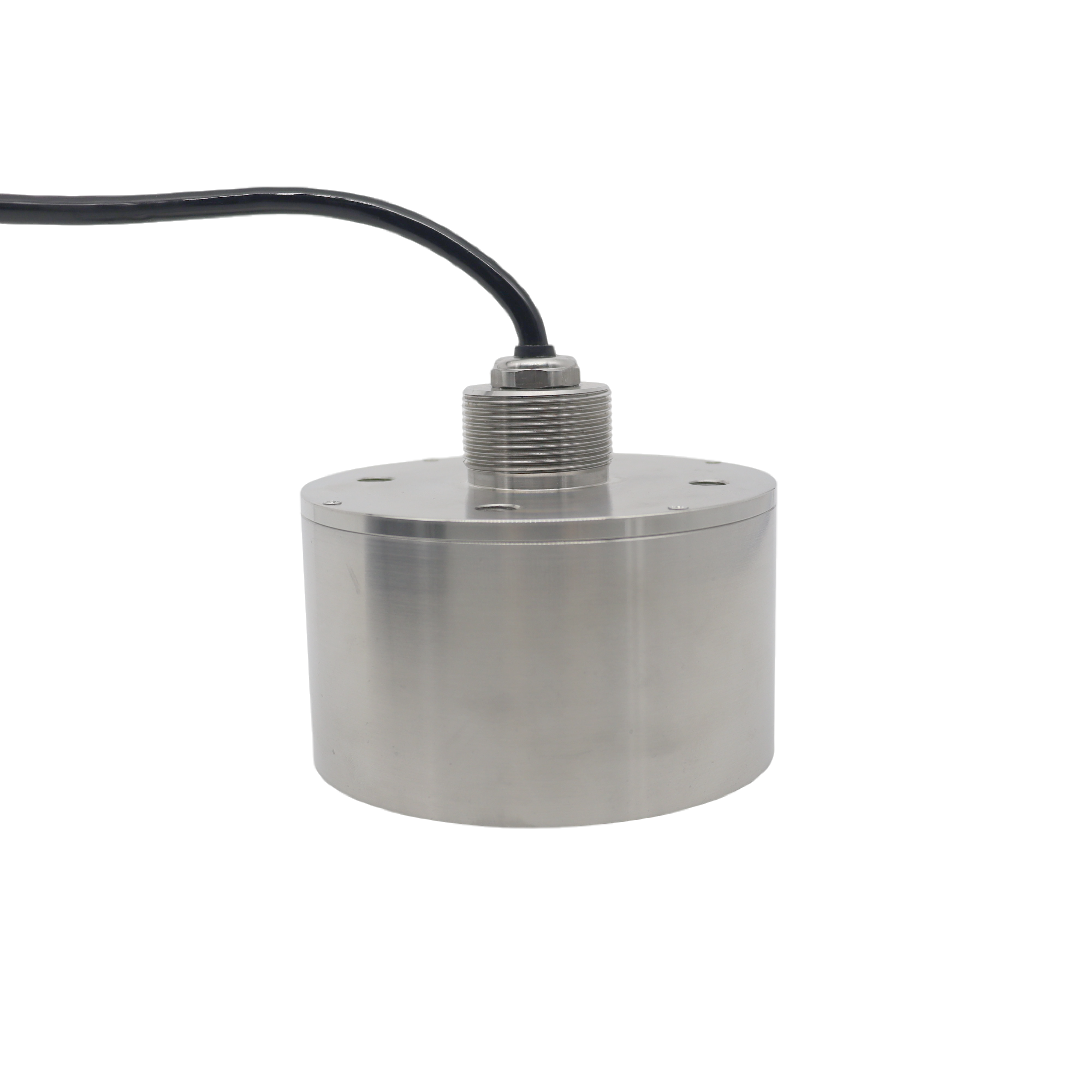 /zh/ziliaoxiazai/934.html