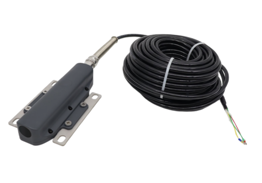 /zh/liusuyi/1096.html