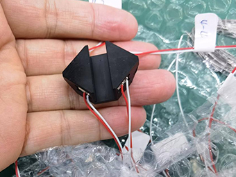 /zh/kehuanli/1137.html