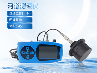 /zh/kehuanli/1158.html