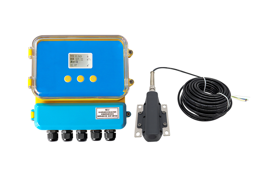 /zh/duopuleliuliangji/1196.html