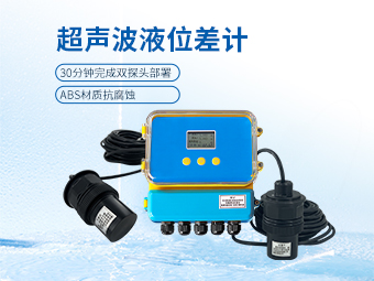 /zh/kehuanli/1241.html