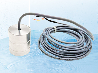 /zh/kehuanli/1274.html