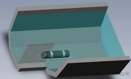 說(shuō)明: http://image0.chunsuns.com/site501/upload/album/20190515/2019051510315158410697.png