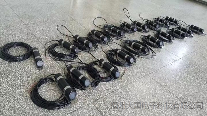 說(shuō)明: http://image0.chunsuns.com/site501/upload/album/20190515/2019051510585756612764.jpg