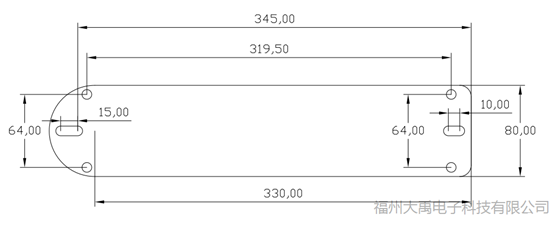 說(shuō)明: http://image0.chunsuns.com/site501/upload/album/20190515/2019051510421165854669.png