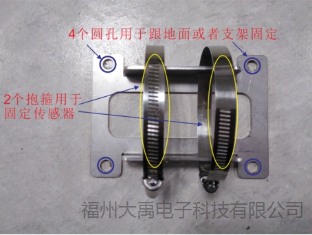 說(shuō)明: http://image0.chunsuns.com/site501/upload/album/20181018/2018101812102932556231.jpg