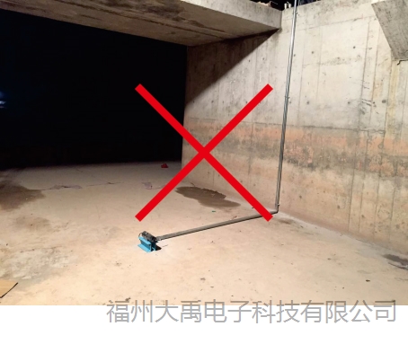 說(shuō)明: http://image0.chunsuns.com/site501/upload/album/20181018/2018101812235709798951.jpg