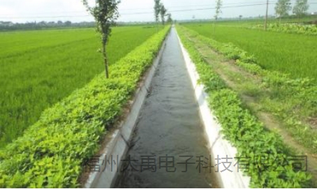 說(shuō)明: http://image0.chunsuns.com/site501/upload/album/20181018/2018101812153419973894.jpg