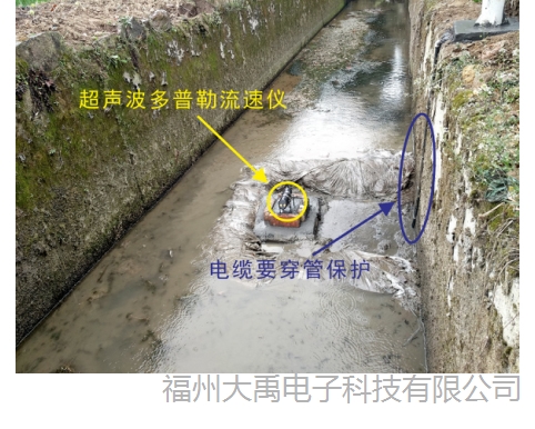 說(shuō)明: http://image0.chunsuns.com/site501/upload/album/20181018/2018101812410733120090.jpg