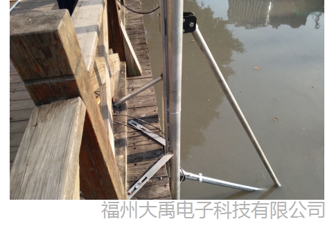 說(shuō)明: http://image0.chunsuns.com/site501/upload/album/20181018/201810181247227676394.jpg