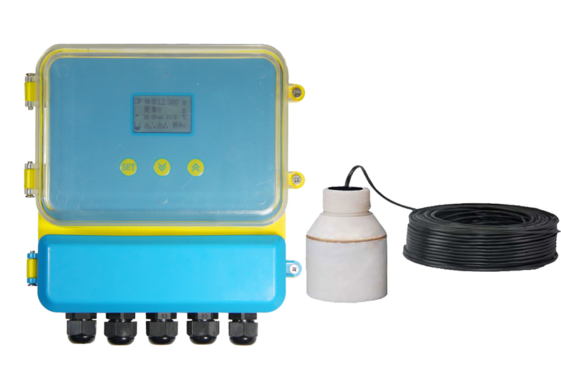 超聲波泥位計(jì)- 分體式防腐型.jpg