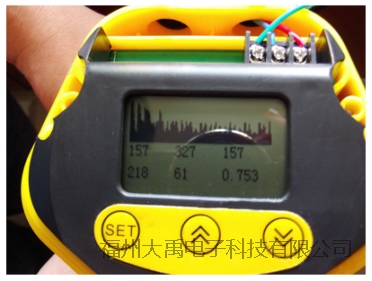 說(shuō)明: http://image0.chunsuns.com/site501/upload/album/20170517/2017051712041100979085.jpg