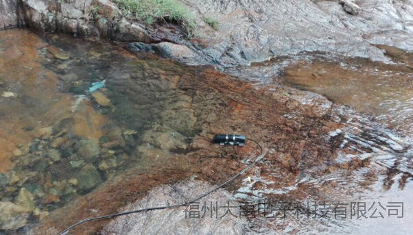 說(shuō)明: http://image0.chunsuns.com/site501/upload/album/20160907/2016090709593397844671.png