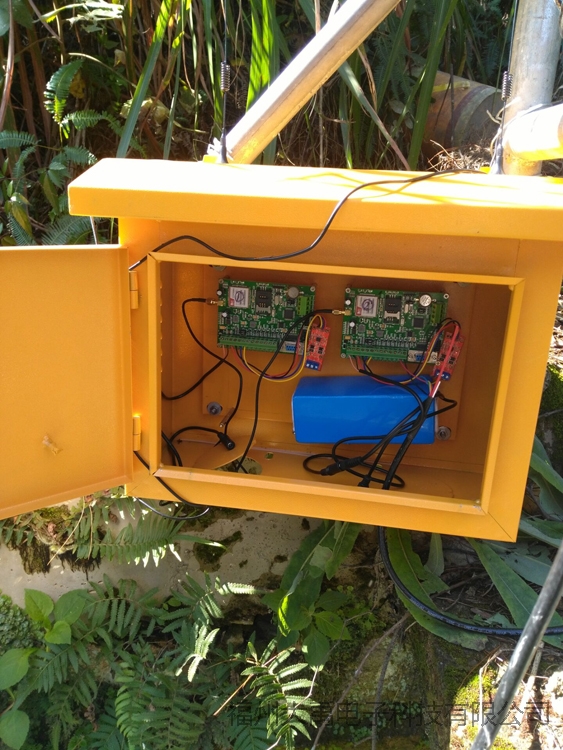 說(shuō)明: http://image0.chunsuns.com/site501/upload/album/20161214/2016121412354662753410.jpg