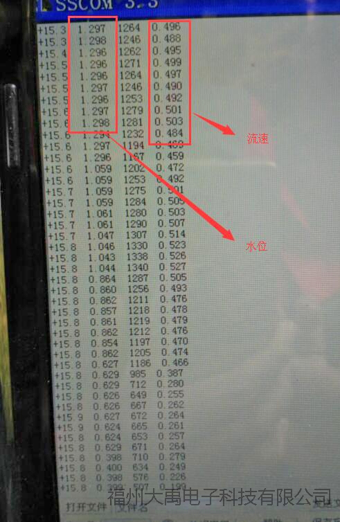 說(shuō)明: http://image0.chunsuns.com/site501/upload/album/20161214/2016121412380828792522.jpg