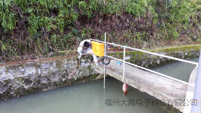 說(shuō)明: http://image0.chunsuns.com/site501/upload/album/20170104/2017010417173379358155.jpg