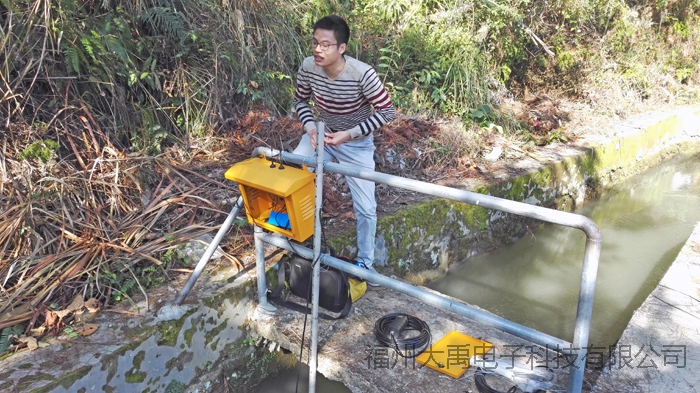 說(shuō)明: http://image0.chunsuns.com/site501/upload/album/20170104/2017010417083947243680.jpg