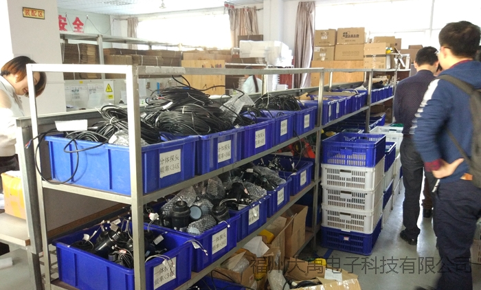 說(shuō)明: http://image0.chunsuns.com/site501/upload/album/20170106/2017010612053654247055.jpg