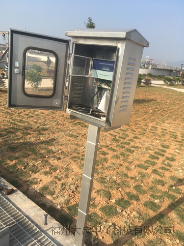 說(shuō)明: http://image0.chunsuns.com/site501/upload/album/20170119/2017011910150183987743.jpg