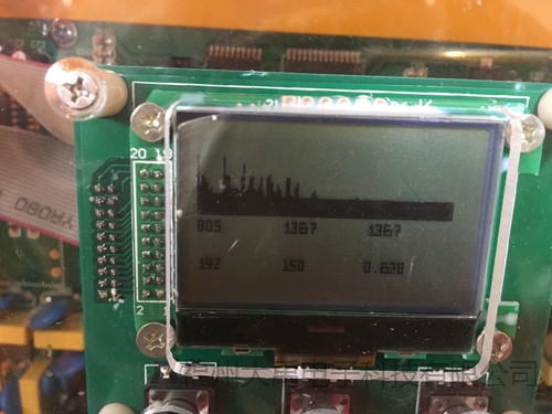 說明: http://image0.chunsuns.com/site501/upload/album/20170223/2017022310122015561455.jpg