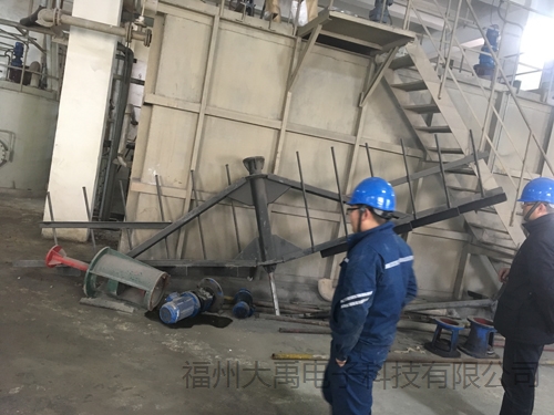 說明: http://image0.chunsuns.com/site501/upload/album/20170223/2017022310104089587843.jpg