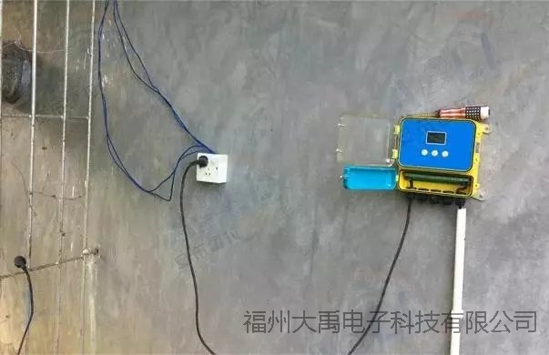 說(shuō)明: http://image0.chunsuns.com/site501/upload/album/20170320/2017032015471874844279.jpg