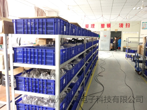 說(shuō)明: http://image0.chunsuns.com/site501/upload/album/20170419/2017041910500036154858.jpg