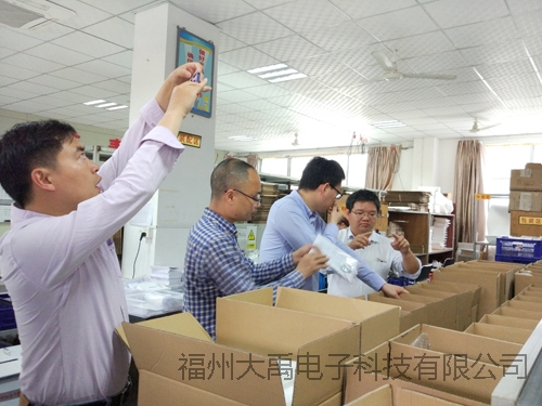 說(shuō)明: http://image0.chunsuns.com/site501/upload/album/20170427/2017042708442945399385.jpg