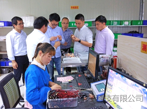 說(shuō)明: http://image0.chunsuns.com/site501/upload/album/20170426/2017042618305001662966.jpg