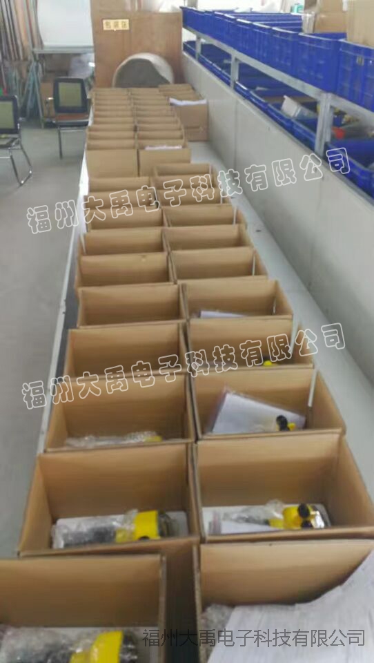 說(shuō)明: http://image0.chunsuns.com/site501/upload/album/20170712/2017071211523238393958.jpg