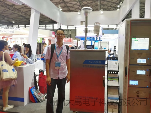 說(shuō)明: http://image0.chunsuns.com/site501/upload/album/20170927/2017092714492386667818.jpg