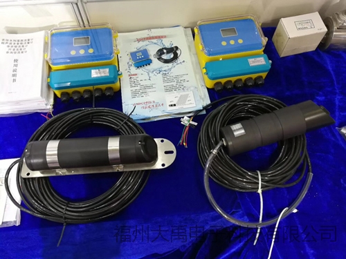 說(shuō)明: http://image0.chunsuns.com/site501/upload/album/20170927/2017092714421699749559.jpg