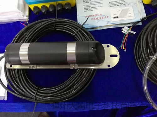 說(shuō)明: http://image0.chunsuns.com/site501/upload/album/20170927/2017092714522497562188.jpg