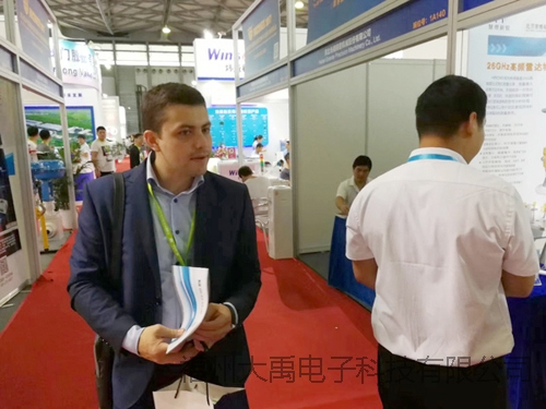 說(shuō)明: http://image0.chunsuns.com/site501/upload/album/20170927/2017092715002060365150.jpg