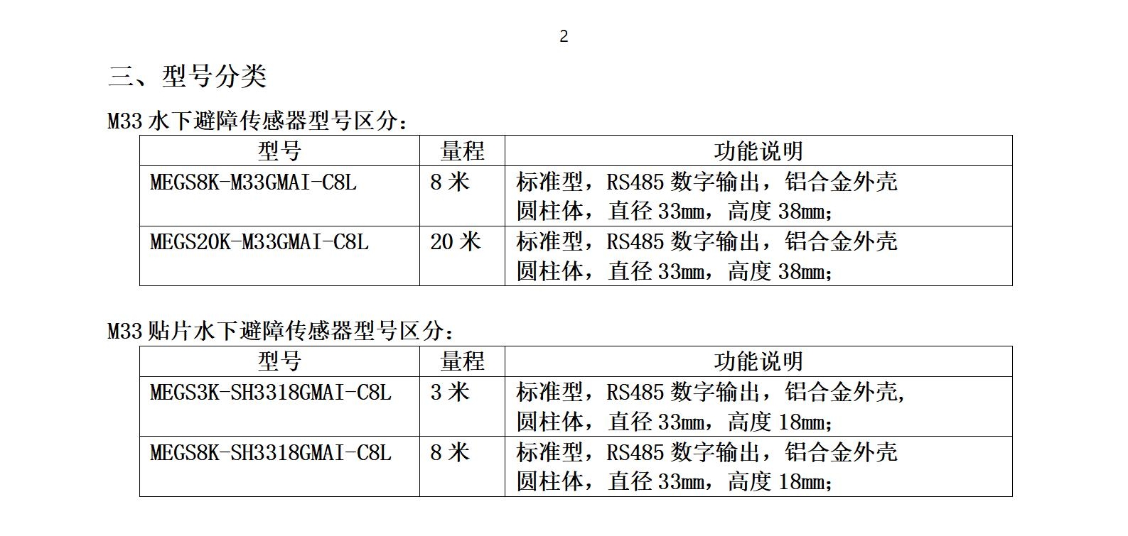 M33水下傳感器使用說(shuō)明書(shū)2025年1月25日_02.jpg