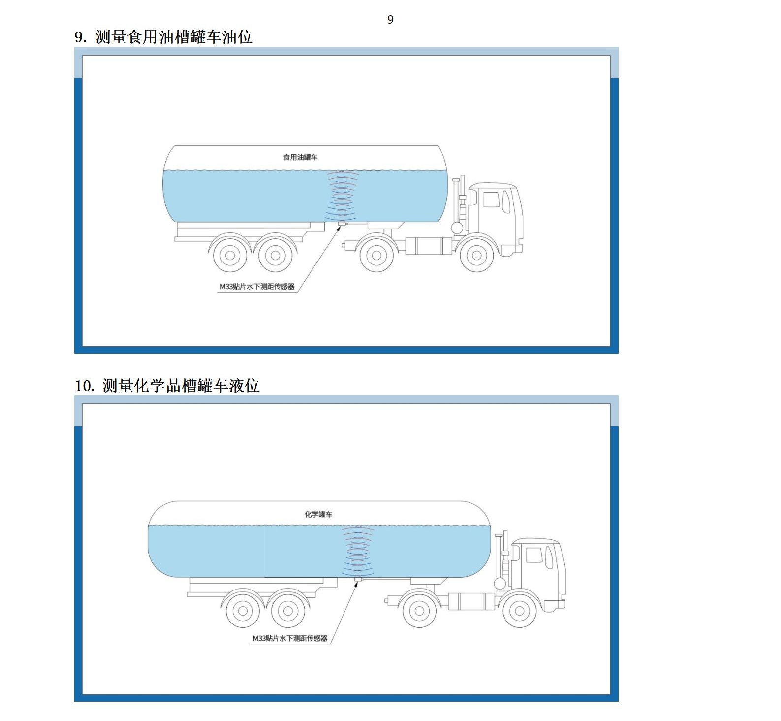 M33水下傳感器使用說(shuō)明書(shū)2025年1月25日_09.jpg