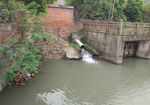 多普勒流量計(jì)